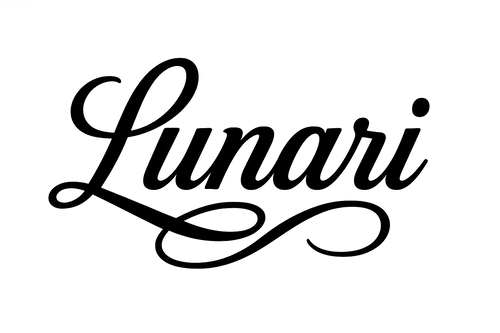 Lunari